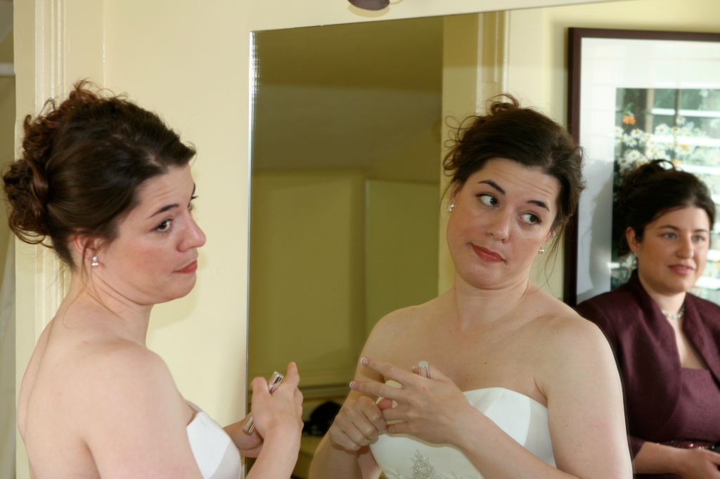 2010/04(April)/Lindsay Andrew Wedding/1024x768_2010-04-23-035 Lindsay-Andrew Wedding.jpg